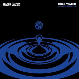 major lazer cold water indir dur